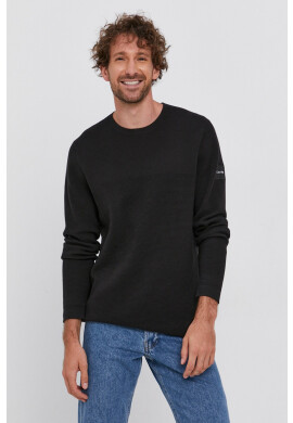 Calvin Klein Пуловер - Pepit.bg