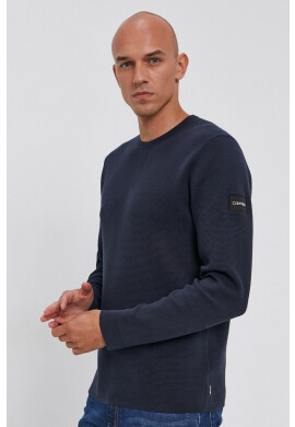 Calvin Klein Пуловер - Pepit.bg