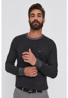 Calvin Klein Пуловер - Pepit.bg