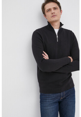 Calvin Klein Пуловер - Pepit.bg