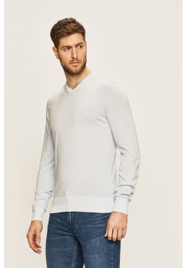 Calvin Klein Пуловер - Pepit.bg