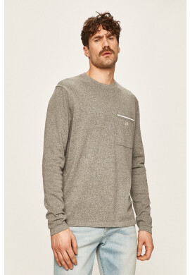Calvin Klein Пуловер - Pepit.bg