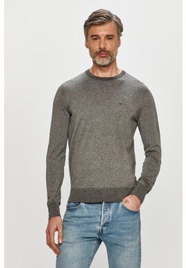 Calvin Klein Пуловер K10K104920 - Pepit.bg