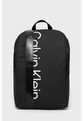 Calvin Klein Раница - Pepit.bg