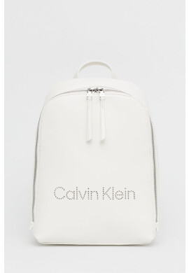 Calvin Klein Раница - Pepit.bg