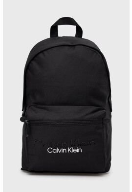 Calvin Klein Раница - Pepit.bg