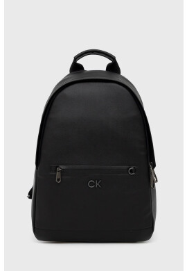 Calvin Klein Раница - Pepit.bg