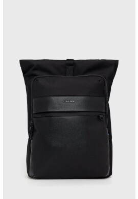 Calvin Klein Раница - Pepit.bg
