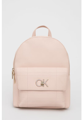 Calvin Klein Раница - Pepit.bg