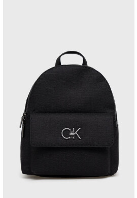Calvin Klein Раница - Pepit.bg