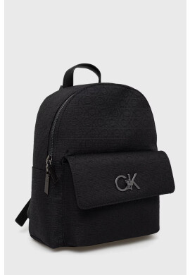 Calvin Klein Раница - Pepit.bg