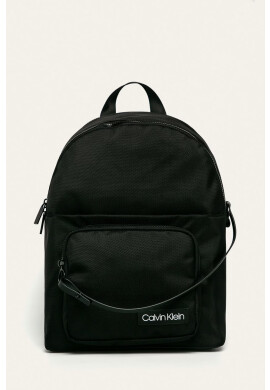 Calvin Klein Раница - Pepit.bg
