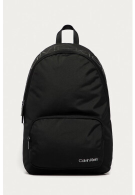 Calvin Klein Раница - Pepit.bg