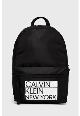 Calvin Klein Раница - Pepit.bg