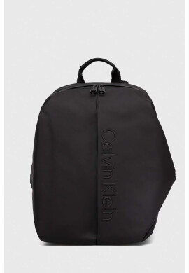 Calvin Klein Раница - Pepit.bg