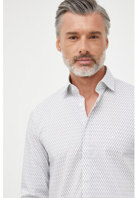 Calvin Klein Риза - Pepit.bg