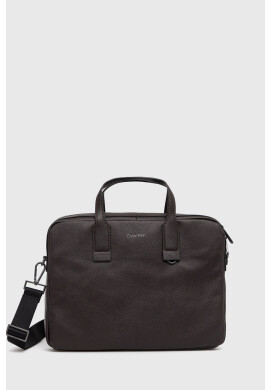 Calvin Klein Сак - Pepit.bg