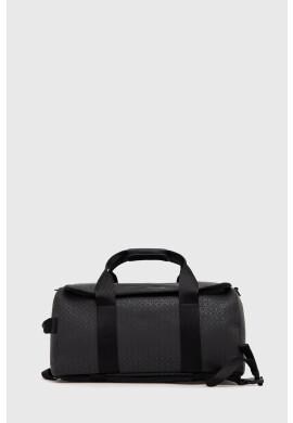 Calvin Klein Сак - Pepit.bg