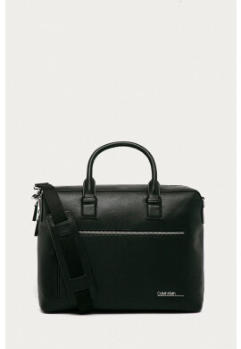 Calvin Klein Сак - Pepit.bg