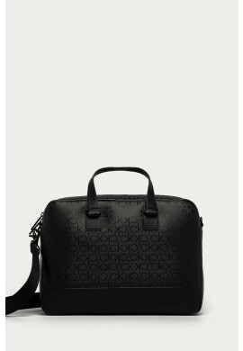 Calvin Klein Сак - Pepit.bg