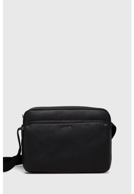 Calvin Klein Сак - Pepit.bg