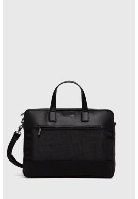 Calvin Klein Сак - Pepit.bg