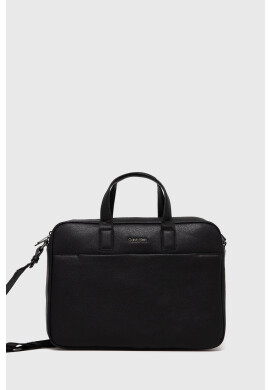 Calvin Klein Сак - Pepit.bg