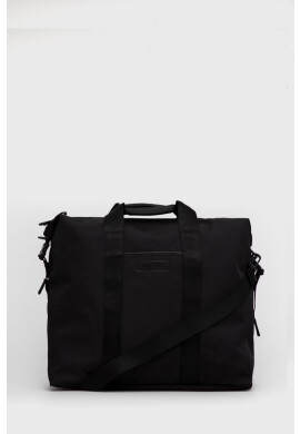 Calvin Klein Чанта - Pepit.bg