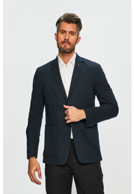 Calvin Klein Сако - Pepit.bg