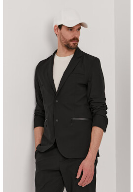 Calvin Klein Сако - Pepit.bg
