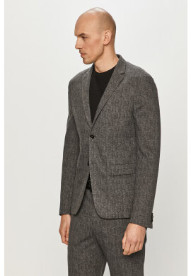 Calvin Klein Сако - Pepit.bg