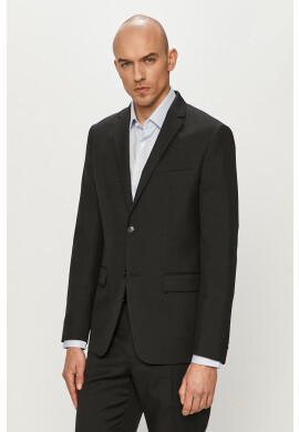 Calvin Klein Сако - Pepit.bg