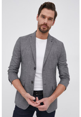 Calvin Klein Сако - Pepit.bg
