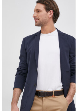 Calvin Klein Сако - Pepit.bg