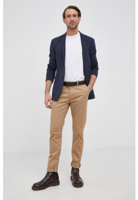 Calvin Klein Сако - Pepit.bg