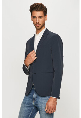 Calvin Klein Сако - Pepit.bg