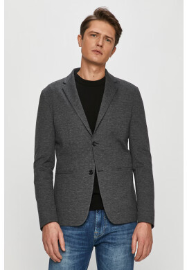 Calvin Klein Сако - Pepit.bg