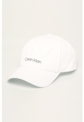 Calvin Klein Шапка - Pepit.bg