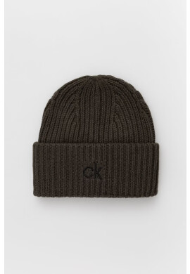 Calvin Klein Шапка - Pepit.bg