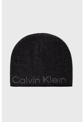 Calvin Klein Шапка - Pepit.bg