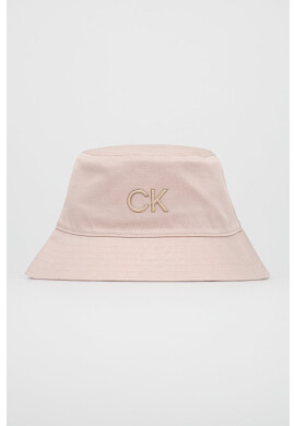 Calvin Klein Шапка - Pepit.bg