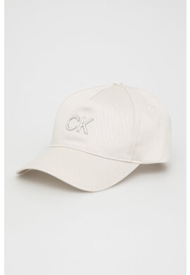 Calvin Klein Шапка - Pepit.bg