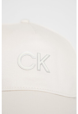 Calvin Klein Шапка - Pepit.bg