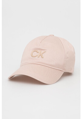Calvin Klein Шапка - Pepit.bg