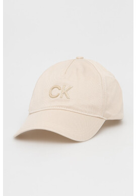 Calvin Klein Шапка - Pepit.bg