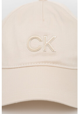 Calvin Klein Шапка - Pepit.bg