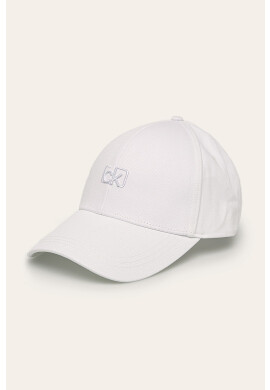 Calvin Klein Шапка - Pepit.bg