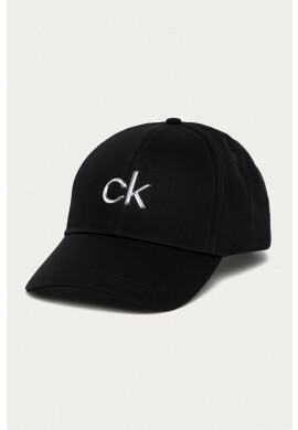Calvin Klein Шапка - Pepit.bg