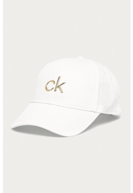 Calvin Klein Шапка - Pepit.bg