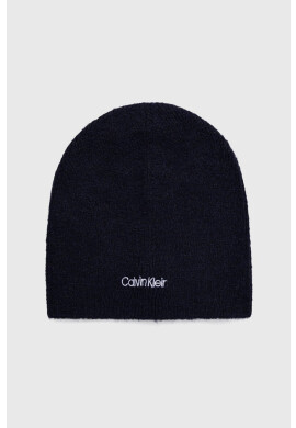 Calvin Klein Шапка - Pepit.bg